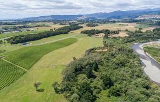 27 Riverside Drive, Ohau