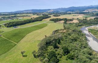 27 Riverside Drive, Ohau