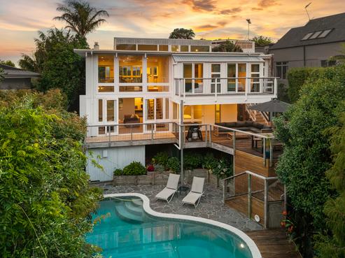 92 Parr Terrace, Castor Bay