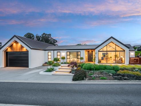 45A Howorth Road, Fairfield