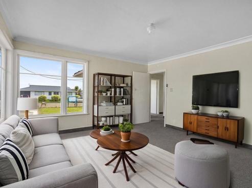 96 Tiro Tiro Road, Levin