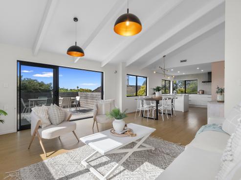 52A Western Road, Bellevue