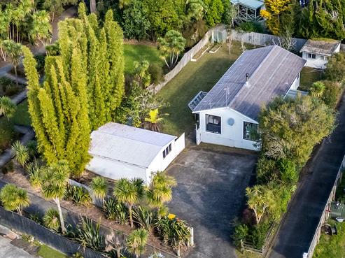 19 Benita Place, Sunnyvale