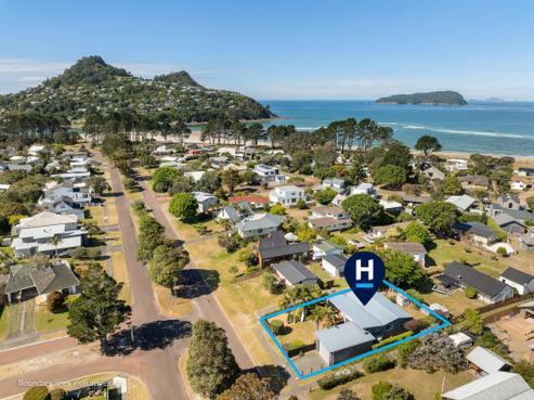 37 Vista Paku, Pauanui