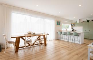 173A Victoria Road, Saint Clair