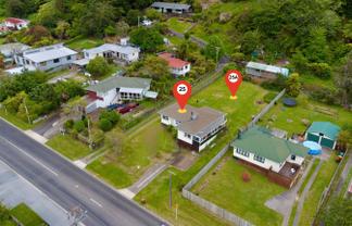 25 Gordon Road, Western Heights
