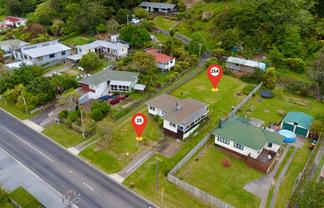 25 Gordon Road, Western Heights