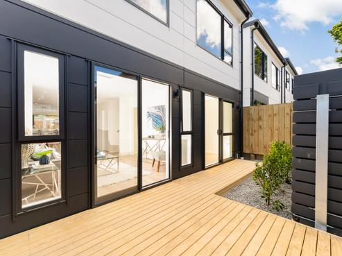 21A Crosby Road, West Harbour