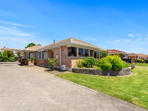 26 Balmacewen Place, Mount Maunganui