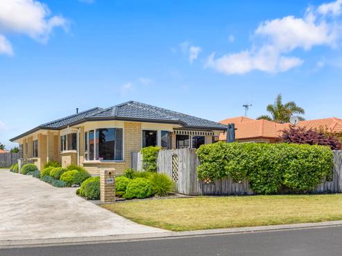 7 Fahey Avenue, Mount Maunganui