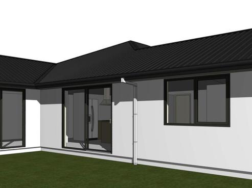 448 Wigram Road, Halswell