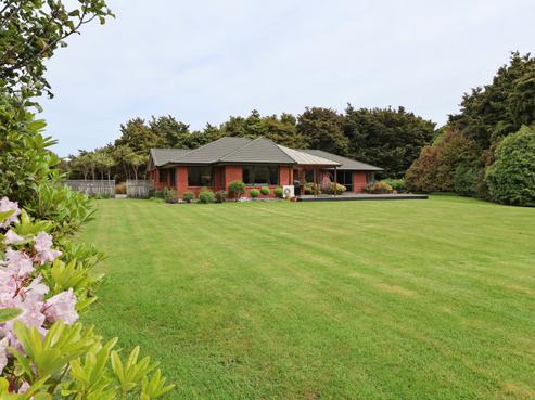 24D Matua Road, Otatara