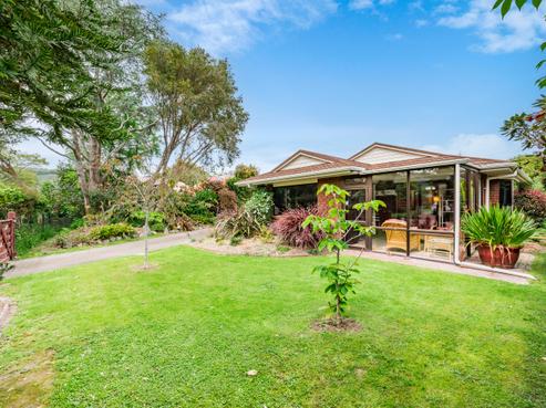 47 Nimmo Avenue West, Waikanae