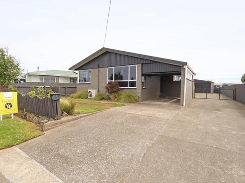 9 Waiau Crescent, Kingswell