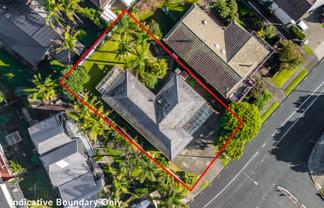 15 Pigeon Mountain Road, Half Moon Bay