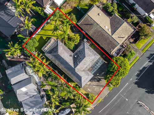 15 Pigeon Mountain Road, Half Moon Bay