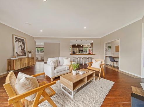 9 Coachmans Road, Prebbleton
