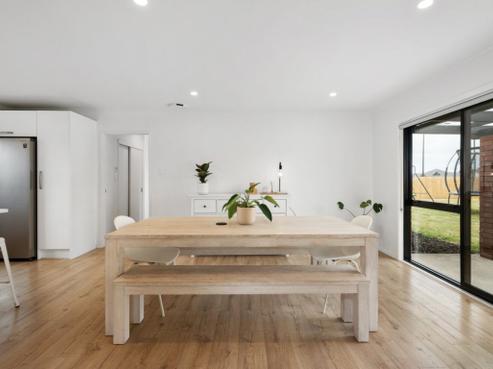 173 Brookside Road, Rolleston