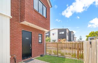 98e Walmsley Road, Favona