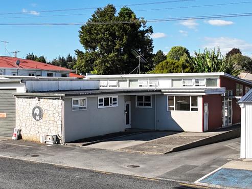 14 Hinewai Street, Otorohanga
