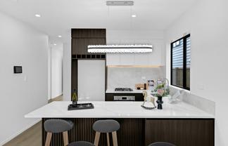 9 Marino Street, Karaka