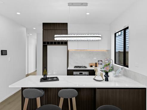 9 Marino Street, Karaka