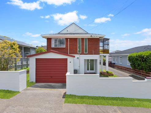 1/31 Watea Road, Sandringham