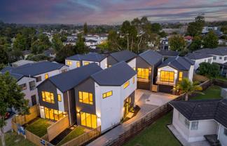 10 Starling Place, Ranui
