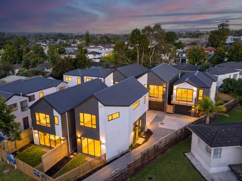 10 Starling Place, Ranui