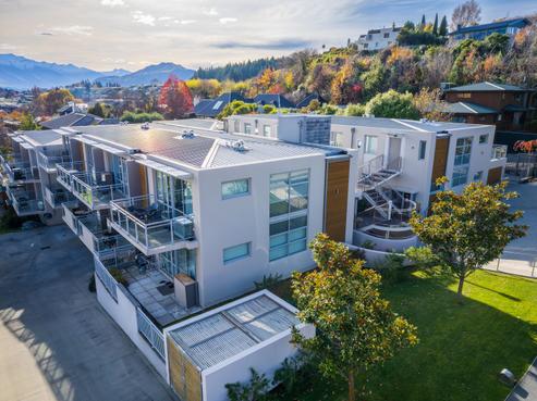 29 Warren Street, Wanaka