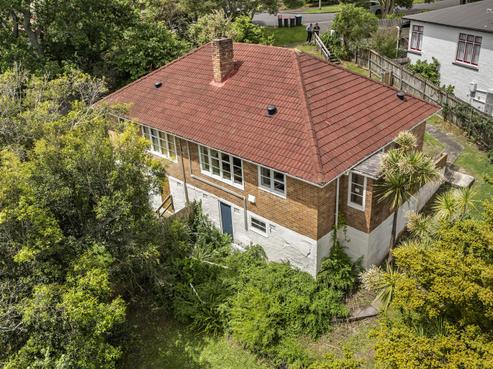 23A Benfield Avenue, Mount Albert