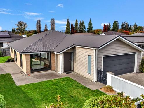 7 Kerei Street, Motueka