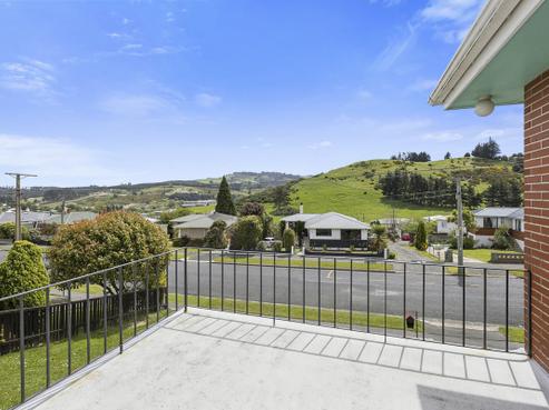 69 Mulford Street, Concord
