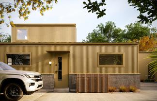 1-6/143 Centaurus Road, Saint Martins