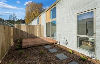 1-6/143 Centaurus Road, Saint Martins