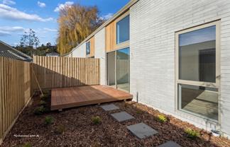 1-6/143 Centaurus Road, Saint Martins