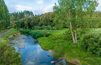 140b Doel Road, Kawakawa