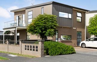 6/3 Woolfield Road, Papatoetoe