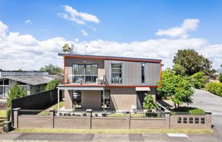 6/3 Woolfield Road, Papatoetoe