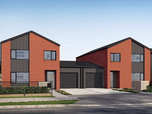 14 Kanae Drive, Beachlands