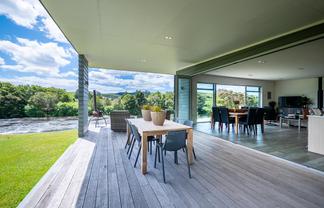 610B Puketona Road, Paihia