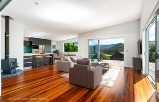 4 Manuka Drive, Whangamata