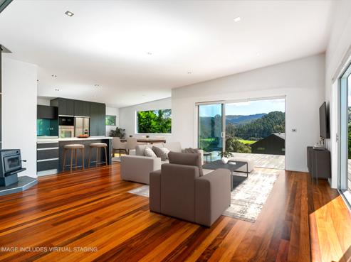 4 Manuka Drive, Whangamata