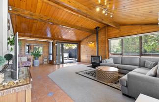 6 Tasman Drive, Tokoroa