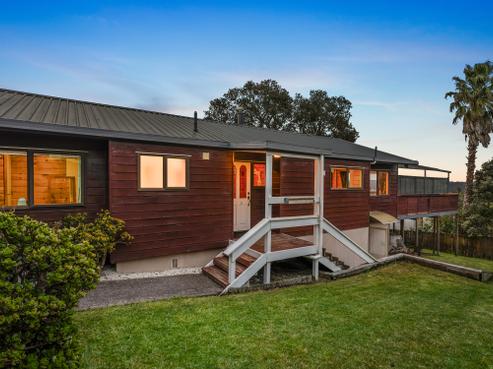 17A Rangatira Road, Birkdale
