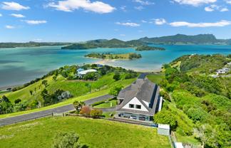79-71 Manganese Point Road, Tamaterau
