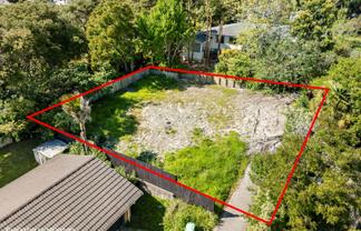 2/48 Reynella Drive, Massey