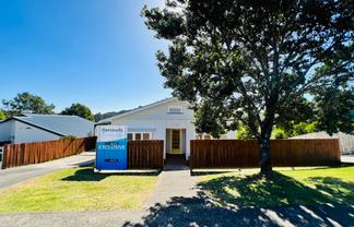 1295 Rings Road, Coromandel