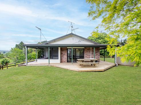 410 Karakariki Road, Whatawhata