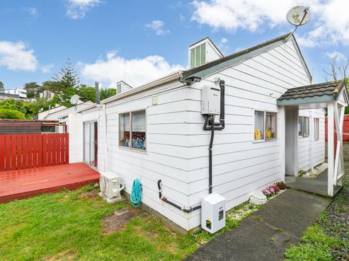 1/146 Newlands Road, Newlands